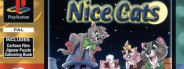 Nice Cats