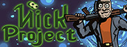 NickProject