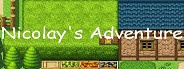 Nicolay's Adventure