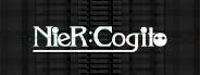 NieR: Cogito