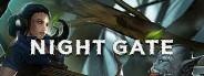 Night Gate