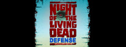 Night of the Living Dead Defense