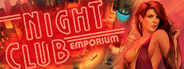 Nightclub Emporium