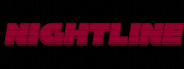 Nightline