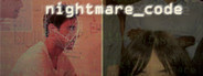 Nightmare Code