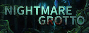 Nightmare Grotto