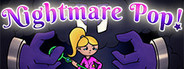 Nightmare Pop