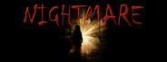 Nightmare