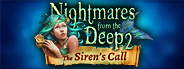 Nightmares from the Deep: The Siren`s Call