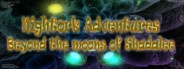 Nightork Adventures - Beyond the Moons of Shadalee