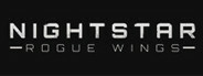 NIGHTSTAR: Rogue Wings