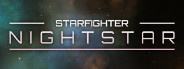 NIGHTSTAR: STARFIGHTER