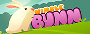 Nimble Bunn