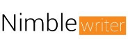 Nimble Writer