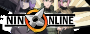 Nin Online Inochi