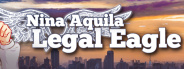 Nina Aquila: Legal Eagle