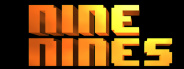 Nine Nines