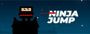 Ninja jump