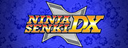 Ninja Senki DX