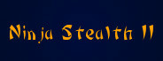 Ninja Stealth 2