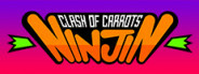 Ninjin: Clash of Carrots