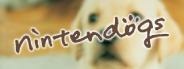 Nintendogs: Labrador & Friends