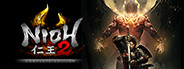 Nioh 2 – The Complete Edition