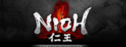 Nioh: Complete Edition