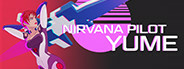 Nirvana Pilot Yume