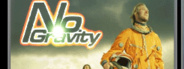 No Gravity (Classic)