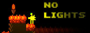 No Lights