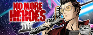 No More Heroes 3