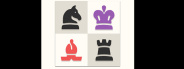 No More Kings