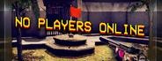 No Players Online