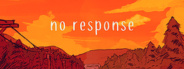 No Response