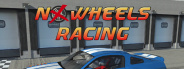 No Wheels Racing