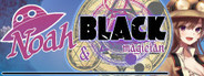 Noah and Blackmagician