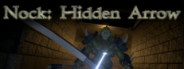 Nock: Hidden Arrow