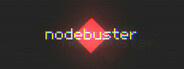 Nodebuster