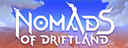 Nomads of Driftland