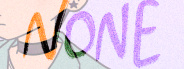 None