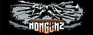 Nongünz