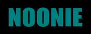 Noonie