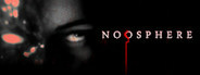 Noosphere