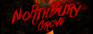 Northbury Grove