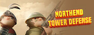 Northend Tower Defense