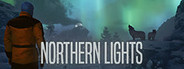 Northern Lights