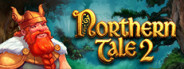 Northern Tale 2