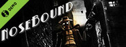NoseBound Demo