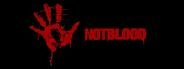 NotBlood